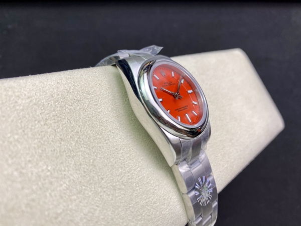 激安ロレックス細部ディテール